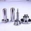 The professional precision round parts processing and manufacturing platform