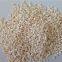 Barricades Color Masterbatch Granule Geo-membranes Functional Masterbatch High Temperature Resistance