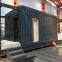Modern smart prefabricated homes shipping container mobile house Prefab modular container building