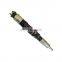 Original Denso injector assy 095000-6222 for Xichai 6DHL/4DL diesel engine