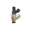 Для бензиновых форсунок VW Audi, оригинальные номера запчастей OEM 0280156240 06A906031CB
