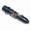 ready to ship Genuine quality Cu-mmins NTA855 fuel injector 3054218