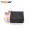 DS902F 60A Small Size high power Electromagnetic relay 6v 9v 12v 24v