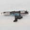 High-Quality   Common Rail Diesel Fuel Injector  095000-6374 0950006374