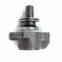 Hot Selling Diesel Engine Pump 8M3280 8M9758