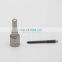 Common Rail Nozzle DLLA154PN270 for Diesel System