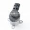 New design Professional 0928400669 Metering fuel 11kv unit valve metering pump dosing pumps