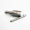 ZCK154S428 Diesel fuel injection nozzle ZCK154S428 for XINCHANG 490 490B engine nozzle, matching suit Chinese brand