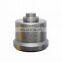 For car and motorcycle diesel fuel injector delivery type valve 161S2