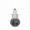 pump plunger P48 , element and barrel  and plunger P48 134101-6320  for 6D22TO 6D22T1
