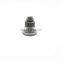 high quality Delivery Valve for 6DB10 Diesel Engine 161S1