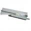 Orignal Aftercooler 3032030,3068976,3626715,4910355,3028997 for NTA855-D(M)
