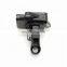 Air Flow Meter Zl01-13-215 197400-2010 Zl0113215 1974002010 for Mazda M6 M5 M3 M2 1.6 2.0 2.3