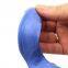 Factory wholesale price silicone impression material putty for dental impression 1 buyer