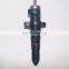 2017 Hot Sale 4999492 Original CCEC STC Engine Injector