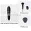 4914537 Shantui Bulldozer NTA855-C360S10 diesel engine parts fuel injector