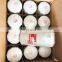 Wholesale Engine Parts Diesel Fuel Filter FF5485