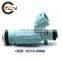 New Fuel Injector Nozzle 35310-26600 For High Impedance