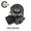 Auto Parts Backup Parking Sensor Radar PDC Car OEM 15287894 For American Cars