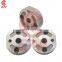 BJAP Orifice Injector  Plate 509# G3 Injector Valve Plate