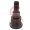 BJAP High Quality Delivery valve 720004121