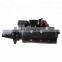 Genuine Diesel engine parts KTA19 NT855 Starter Motor 3636821