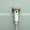 F 00R J02 130 Valve Module F00RJ02130 For Common Rail Injector 0445120123