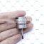 car engine fuel injector 326 4700 valve plate 32F61-0060/320D excavator Engine injector valve 32F61 0060