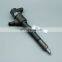 0445110692 diesel injection pump parts 0 445 110 692 oem fuel injectors 0445 110 692 auto oil injector