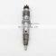 ERIKC 0 445 120 257 fuel injector assembly 0445 120 257 car fuel injector 0445120257