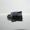 0 281 006 364 Common Rail Pressure Sensor 0281006364