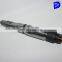 0 445 120 247 Genuine part fuel injector 0445120247 for Xichai CA6DL2