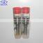 DLLA152P1690 diesel fuel injector nozzle 0433172036 for 0445120083