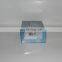 131151-0120 Diesel Plunger A17 Weifu plunger element U218