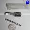 DLLA155PN118 fuel injector nozzle 105017-1180 for 4S4K