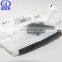 040A035 GENUINE E2897755 temperature sensor A040A035 2897755