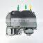 Machinery engine parts Euro IV 4 Urea SCR Pump Doser Pump 2871880