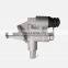 Engine parts  6CT transfer pump 4988749 electric fuel transfer pump