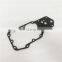 Diesel 6BT engine parts oil cooler core gasket 3942914 for truck