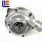 Original stock Chinese supercharger electric universal