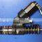 M11 Injector assembly nozzle 4026222