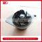 ISDE Diesel Engine water pump assy 4891252