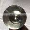 FL912 engine parts piston kits 2236966