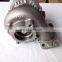 Diesel Engine Turbocharger 2674A160
