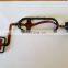 Rotation Angle Sensor 1467255103