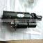 Brand new K38  diesel engine starter 3636817
