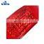 Left Rear Bumper Reflector Tail light For Mitsubish Outlander Peugeot C itroen 8355A004 8337A030