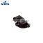 TPS Throttle Position Sensor For CHEVROLET GMC OPEL VAUXHALL DAEWOO 17106682 17082984 17087654 17111822 17112677