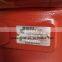 KAWASAKI K5V200DTH excavator hydraulic main pump for R520-9S R520LC-9 R480lc-9s R485-9T 31QB-10011 31QB-10010