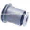 48654-0K040 suspension arm bushing for hilux kun 25 lower arm 4wd
